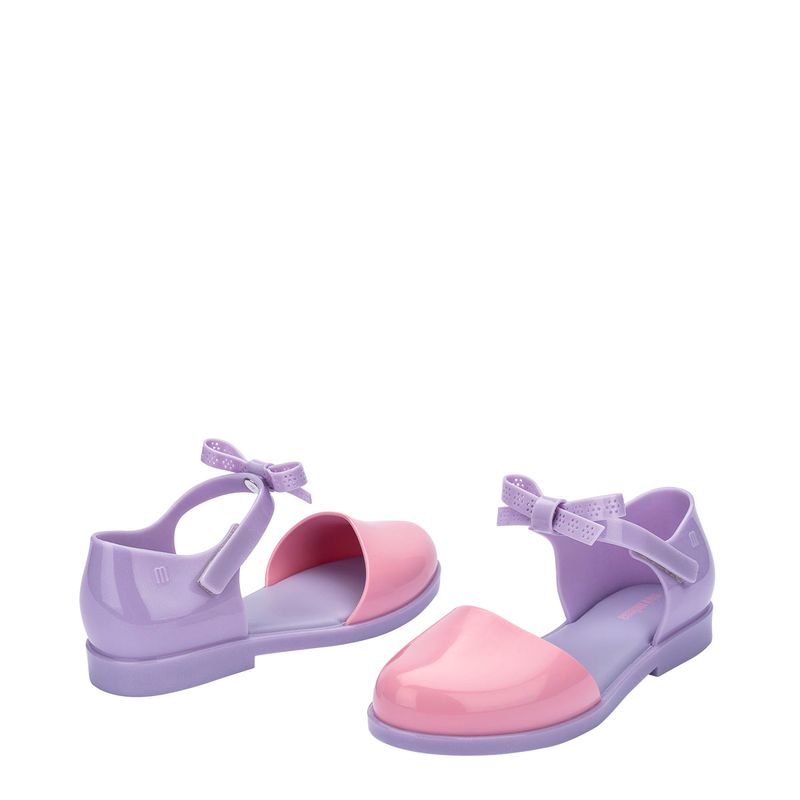 33706-MINI-MELISSA-AMY-INF-LILAS-ROSA-VARIACAO4