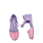 33706-MINI-MELISSA-AMY-INF-LILAS-ROSA-VARIACAO5