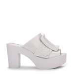 33597-MELISSA-MULE-BUCKLE-UP---VIKTOR-AND-ROLF-BRANCO-BRANCO-VARIACAO1