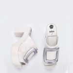 33597-MELISSA-MULE-BUCKLE-UP---VIKTOR-AND-ROLF-BRANCO-BRANCO-VARIACAO3