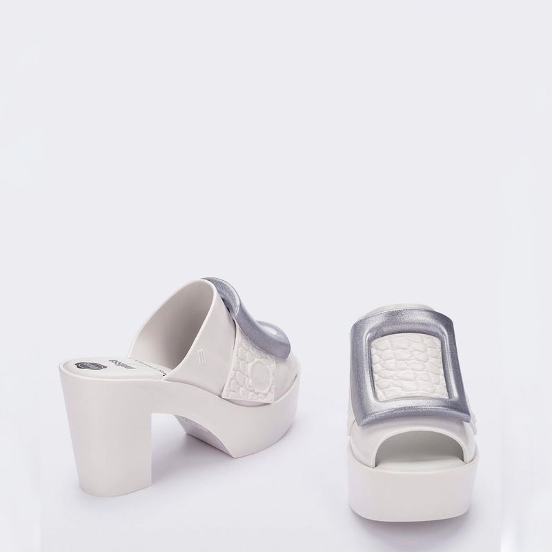 33597-MELISSA-MULE-BUCKLE-UP---VIKTOR-AND-ROLF-BRANCO-BRANCO-VARIACAO4