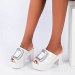 33597-MELISSA-MULE-BUCKLE-UP---VIKTOR-AND-ROLF-BRANCO-BRANCO-VARIACAO5