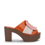 33597-MELISSA-MULE-BUCKLE-UP---VIKTOR-AND-ROLF-LARANJA-BEGE-ROSA-VARIACAO1