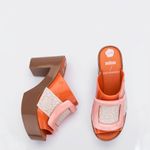 33597-MELISSA-MULE-BUCKLE-UP---VIKTOR-AND-ROLF-LARANJA-BEGE-ROSA-VARIACAO3