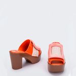 33597-MELISSA-MULE-BUCKLE-UP---VIKTOR-AND-ROLF-LARANJA-BEGE-ROSA-VARIACAO4