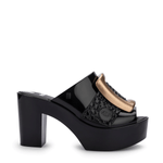 33597-MELISSA-MULE-BUCKLE-UP---VIKTOR-AND-ROLF-PRETO-DOURADO-VARIACAO1