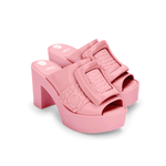 33597-MELISSA-MULE-BUCKLE-UP---VIKTOR-AND-ROLF-ROSA-VARIACAO2