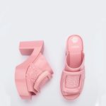 33597-MELISSA-MULE-BUCKLE-UP---VIKTOR-AND-ROLF-ROSA-VARIACAO3