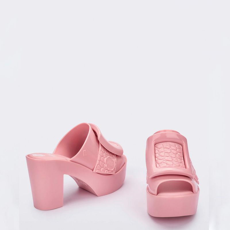 33597-MELISSA-MULE-BUCKLE-UP---VIKTOR-AND-ROLF-ROSA-VARIACAO4