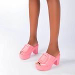 33597-MELISSA-MULE-BUCKLE-UP---VIKTOR-AND-ROLF-ROSA-VARIACAO5