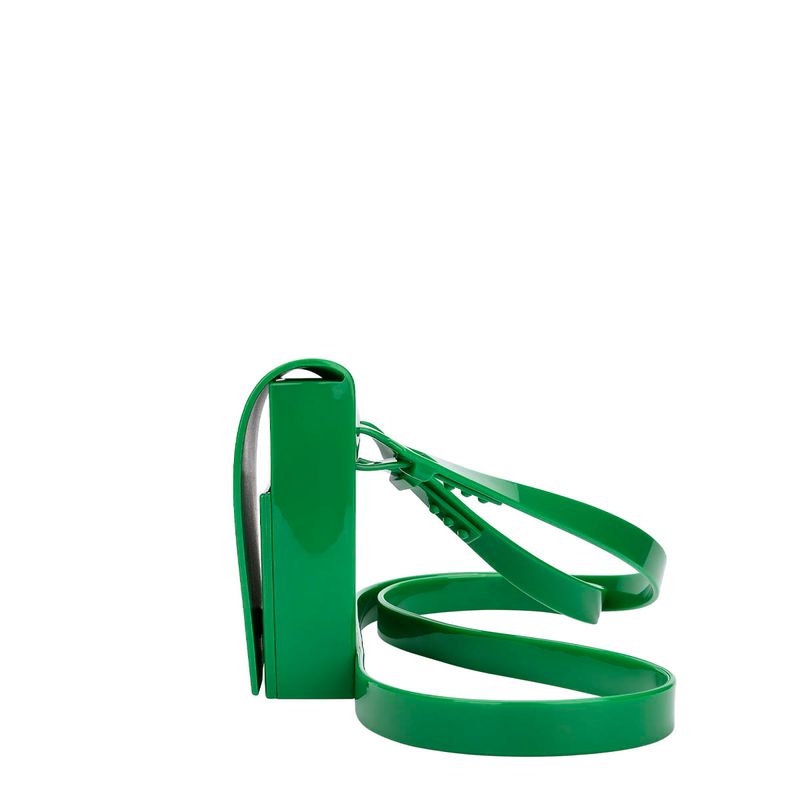 34361-MELISSA-LIKE-IT-VERDE-VARIACAO3