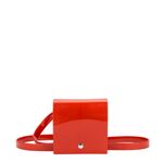 34361-MELISSA-LIKE-IT-VERMELHO-VARIACAO1