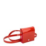 34361-MELISSA-LIKE-IT-VERMELHO-VARIACAO2