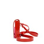 34361-MELISSA-LIKE-IT-VERMELHO-VARIACAO3