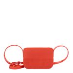 34305-MELISSA-SUN-SANTA-MONICA-II-VERMELHOO-VARIACAO1
