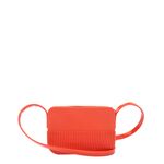 34305-MELISSA-SUN-SANTA-MONICA-II-VERMELHOO-VARIACAO2