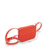 34305-MELISSA-SUN-SANTA-MONICA-II-VERMELHOO-VARIACAO6