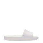 32947-MELISSA-BEACH-SLIDE-NEXT-GEN-AD-BRANCO-FOSCO-VARIACAO1