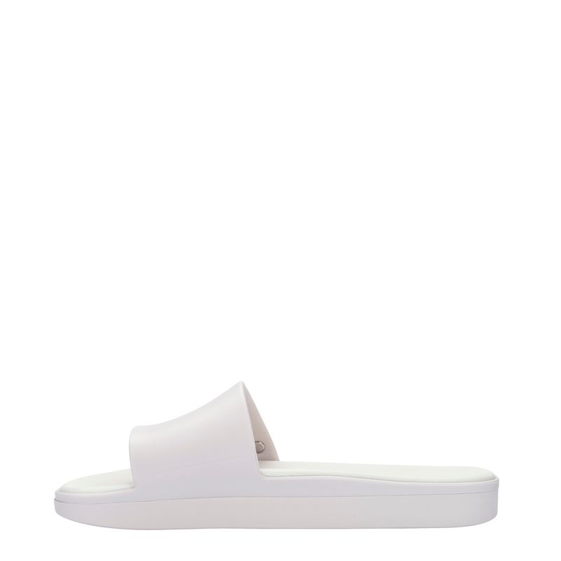 32947-MELISSA-BEACH-SLIDE-NEXT-GEN-AD-BRANCO-FOSCO-VARIACAO2