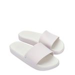 32947-MELISSA-BEACH-SLIDE-NEXT-GEN-AD-BRANCO-FOSCO-VARIACAO3