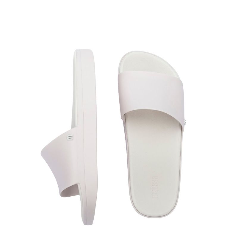 32947-MELISSA-BEACH-SLIDE-NEXT-GEN-AD-BRANCO-FOSCO-VARIACAO4