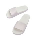 32947-MELISSA-BEACH-SLIDE-NEXT-GEN-AD-BRANCO-FOSCO-VARIACAO5