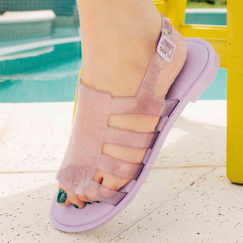 31753-MELISSA-BOEMIA-AD-LILAS-GLITTER-VARIACAO6