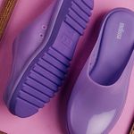 33674-MELISSA-SMART-CLOG-LILAS-VARIACAO6