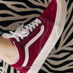 VN0A38G19G8-Tenis-Vans-Old-Skool-Pig-Suede-Pomegranate-Variacao7