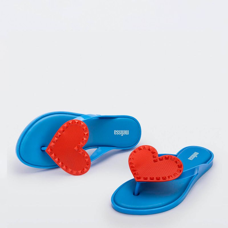 33709-MELISSA-LILY-AD-AZUL-VARIACAO3