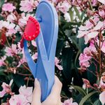 33709-MELISSA-LILY-AD-AZUL-VARIACAO5