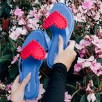 33709-MELISSA-LILY-AD-AZUL-VARIACAO6