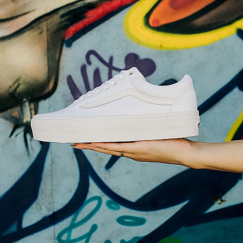 VN0A3B3UW00-Tenis-Vans-Old-Skool-Platform-True-White-Variacao7