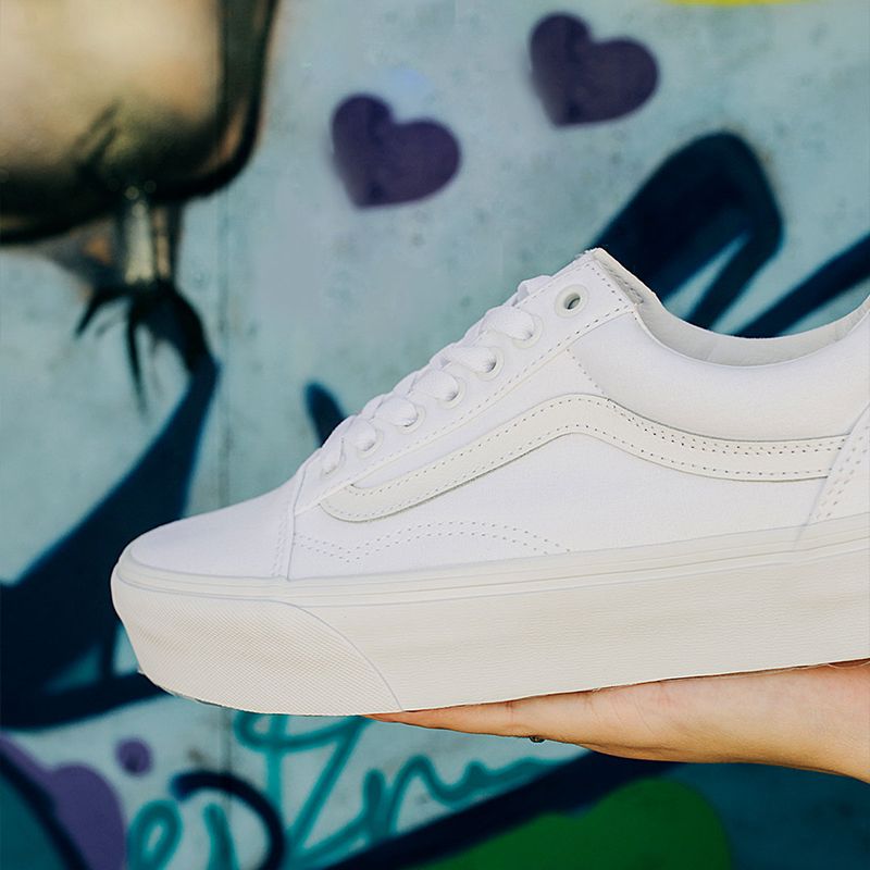 VN0A3B3UW00-Tenis-Vans-Old-Skool-Platform-True-White-Variacao8