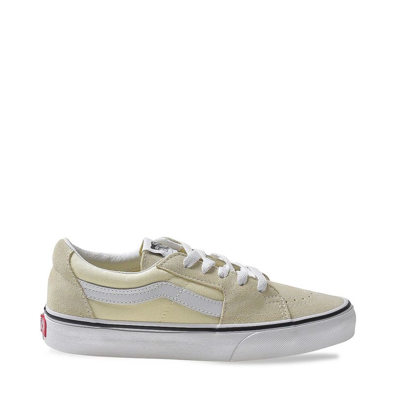 VN0A4UUKFRL-Tenis-Vans-Sk8-Low-Classic-White-True-White-Variacao1