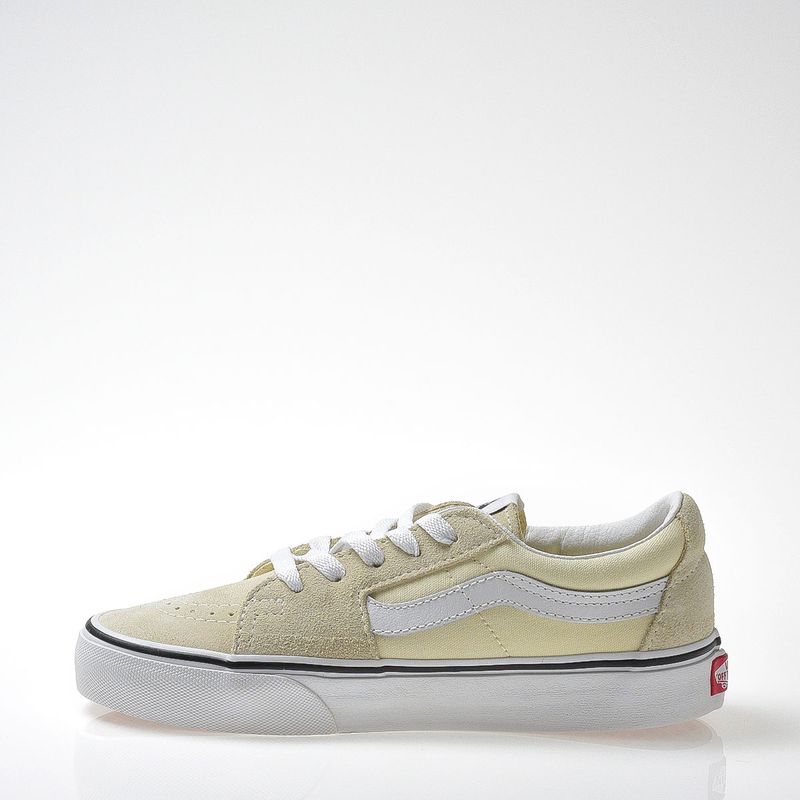 VN0A4UUKFRL-Tenis-Vans-Sk8-Low-Classic-White-True-White-Variacao2