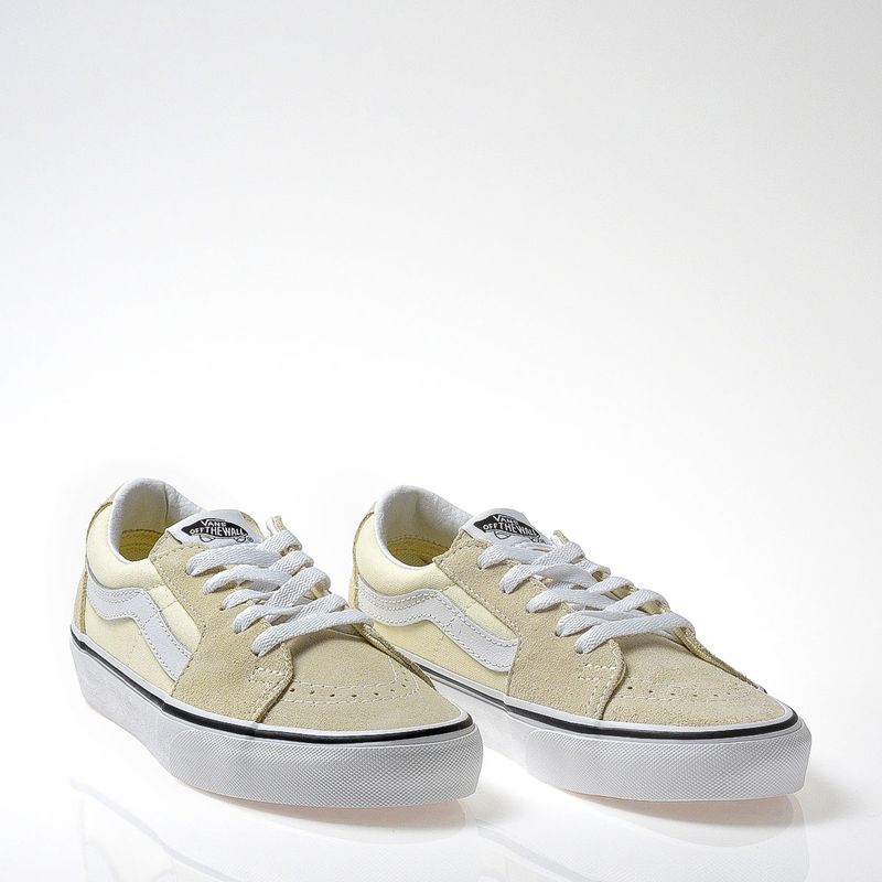 VN0A4UUKFRL-Tenis-Vans-Sk8-Low-Classic-White-True-White-Variacao3