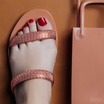 33428-MELISSA-GLITZ-AD-MARROM-COBRE-VARIACAO6