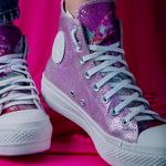 CT17450002-TENIS-CONVERSE-CHUCK-TAYLOR-ALL-STAR-LIFT-ROSA-SAL-PINK-FLUOR-BRANCO-VARIACAO7