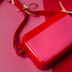 34342-MELISSA-TOGETHER-BAG-VERMELHO-VARIACAO7