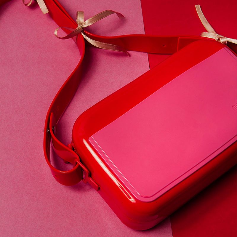 34342-MELISSA-TOGETHER-BAG-VERMELHO-VARIACAO7