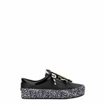 33767-MINI-MELISSA-STREET-FABULA-INF-PRETO-VARIACAO1