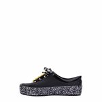 33767-MINI-MELISSA-STREET-FABULA-INF-PRETO-VARIACAO2