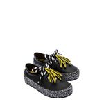 33767-MINI-MELISSA-STREET-FABULA-INF-PRETO-VARIACAO3