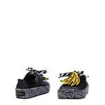 33767-MINI-MELISSA-STREET-FABULA-INF-PRETO-VARIACAO4