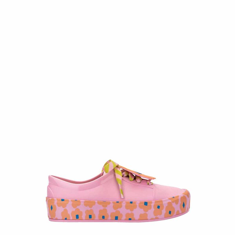 33767-MINI-MELISSA-STREET-FABULA-INF-ROSA-VARIACAO1