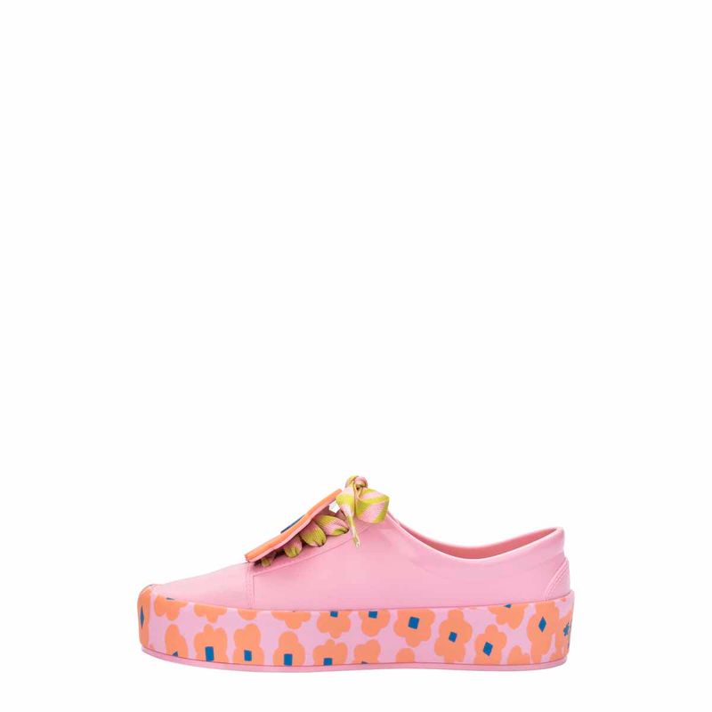 33767-MINI-MELISSA-STREET-FABULA-INF-ROSA-VARIACAO2