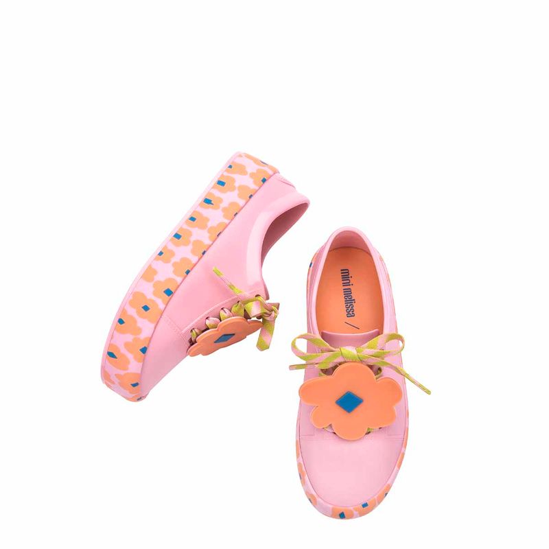 33767-MINI-MELISSA-STREET-FABULA-INF-ROSA-VARIACAO5