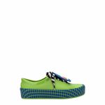 33767-MINI-MELISSA-STREET-FABULA-INF-VERDE-VARIACAO1