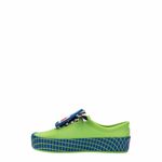 33767-MINI-MELISSA-STREET-FABULA-INF-VERDE-VARIACAO2